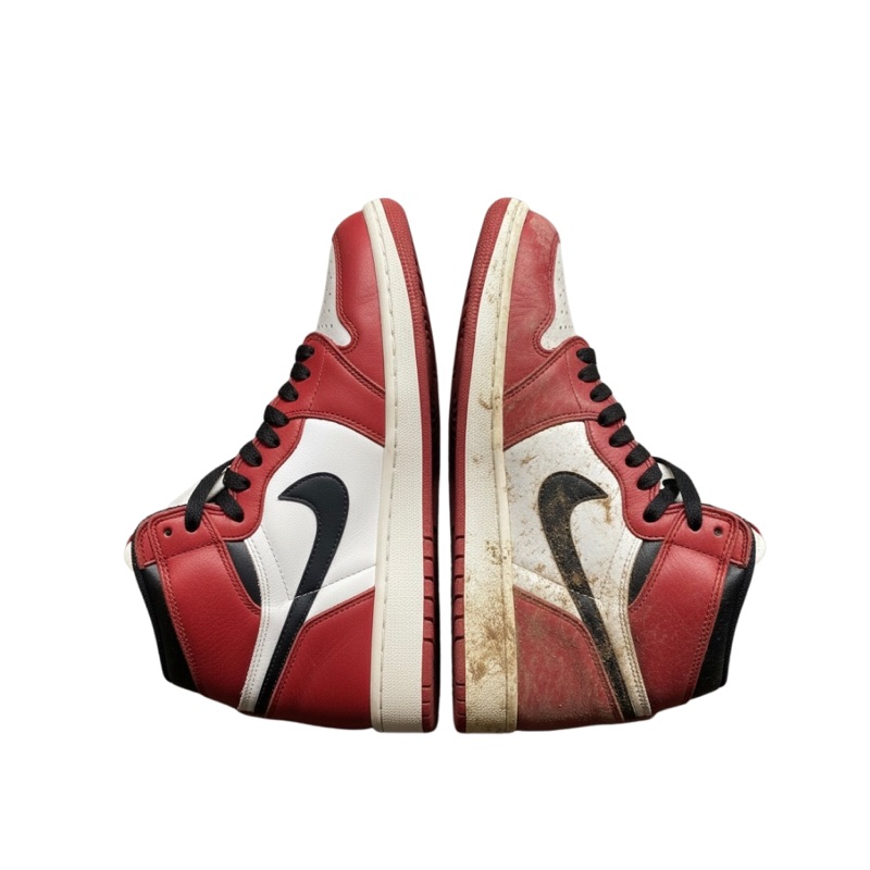 Profesionalno čišćenje obuće - tenisice, čizme, štikle i kožna obuća