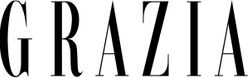 Grazia