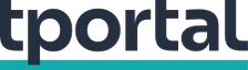 tportal